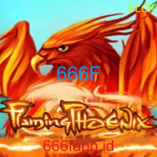 FlamingPhoenix