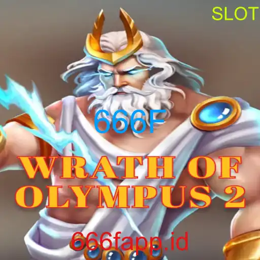 WrathofOlympus2